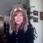 Profile Picture of Janet Cotton (@jalecotton) on Instagram