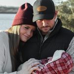 Profile Picture of Amanda Harrington (@aharrington25) on Instagram