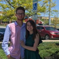 Profile Picture of Hunter Ledbetter (@hunter-ledbetter-1) on Quora