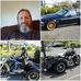 Profile Picture of James Ruffner (Jim) (@james.ruffner.77) on Facebook