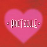 Profile Picture of PRETZELLE (@mypretzelle) on Instagram