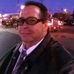Profile Picture of Mark Hammock (@mark.hammock.33) on Facebook