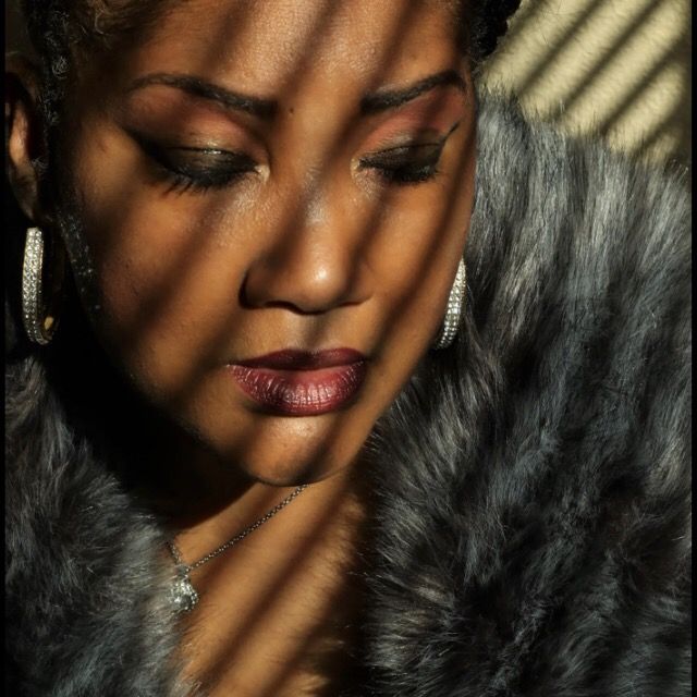 Profile Picture of Yvonne Cobbs (@yvonne_cobbs) on Tiktok