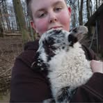 Profile Picture of Christopher Hochhard (@Christopher-Hochhard) on Facebook