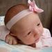 Profile Picture of Shannon Holbert (@shanholbert) on Pinterest