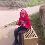 Profile Picture of Keelan Innes (@Keelan-Innes) on Facebook