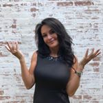 Profile Picture of Tammy Hosch (@tammy_hosch) on Instagram