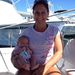Profile Picture of Paula Feigal (@paulafeigal) on Pinterest