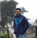 Profile Picture of Mohamed Sabrin (@mohamed.sabrin.1) on Facebook