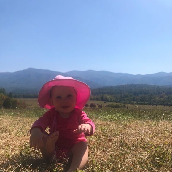 Profile Picture of Amanda Jolly (@amandajolly116) on Poshmark