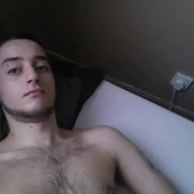 Profile Picture of Aiden Moore (@aidenmoore61) on Twitter