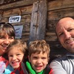 Profile Picture of Thomas Kerle (@tomkerle) on Instagram