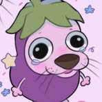 Profile Picture of Chris Cerrato (@cristofer.cerrato.10) on Facebook