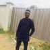 Profile Picture of Michael Agbor (@michael.agbor.7583) on Facebook