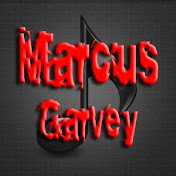 Profile Picture of Marcus Garvey (@marcusgarvey7674) on Youtube