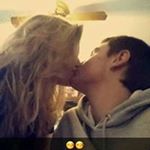 Profile Picture of Robert Eversole (@reversole12) on Instagram