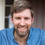 Profile Picture of Evan Roberts (@evanjroberts) on Instagram