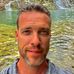 Profile Picture of Alexandre Michaud (@alexandre.michaud.5817) on Facebook