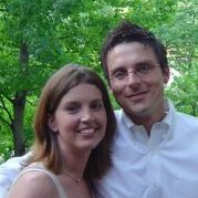 Profile Picture of Christy DeFrain (@christykkopp) on Pinterest