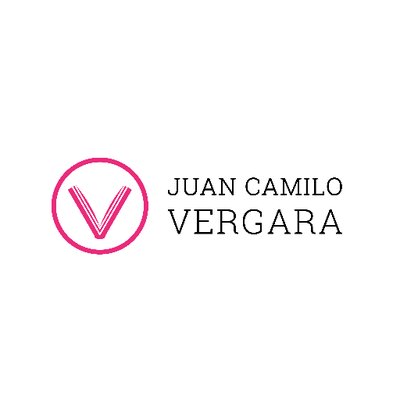 Profile Picture of Juan Camilo Vergara (@jcvergarablog) on Twitter