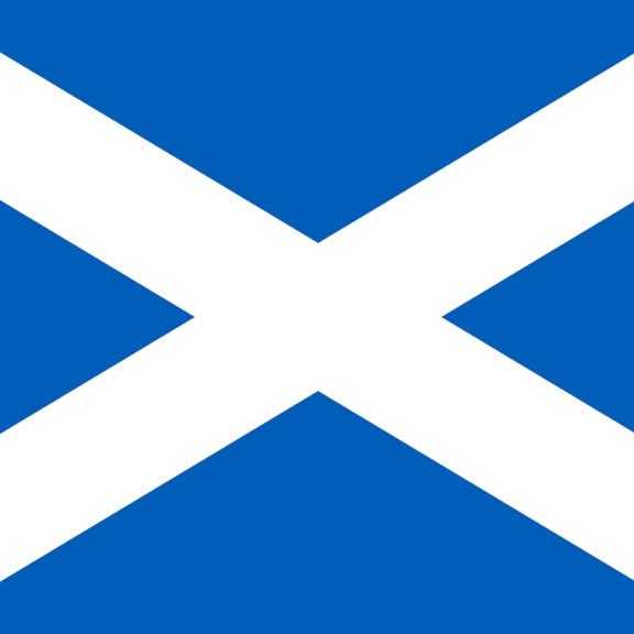 Profile Picture of Scotland (@scottland.tiktok) on Tiktok