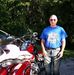 Profile Picture of John Clapsaddle (@john.clapsaddle) on Facebook