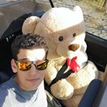 Profile Picture of Robert Reisch (@robiii.rei) on Instagram