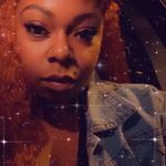 Profile Picture of monica bright (@mizzbosslady101) on Instagram