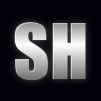 Profile Picture of Shawn H (@shawn-h-53) on Quora