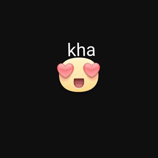 Profile Picture of Trần Kha (@Tr&) on Facebook