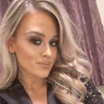 Profile Picture of leigh_quinlan👸🏼 (@leigh_quinlan) on Instagram