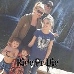 Profile Picture of Ivyandtim Curry (@ivy_timcurry005) on Instagram