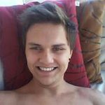 Profile Picture of Jonathan Schramm (@jonathanschramm33) on Instagram