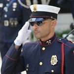 Profile Picture of Steve Salagaras (@fireracer376) on Instagram