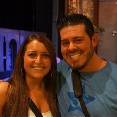 Profile Picture of John David Dodd Jr (@JohnDavid311) on Twitter