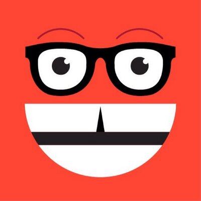 Profile Picture of Nick Bray (@NickBray) on Twitter