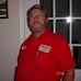 Profile Picture of Edward Albright (@profile.php) on Facebook