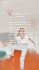 Profile Picture of   Estare un poco inactiva... (@crema.de.coco) on Tiktok