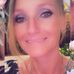 Profile Picture of Charity Hayes (@charity.hayes.3) on Facebook