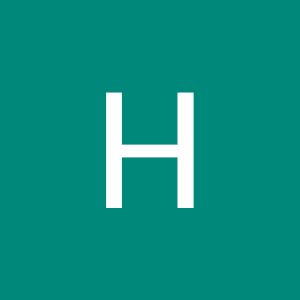 Profile Picture of haleyneuman (@haleyneuman) on Tiktok