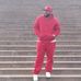 Profile Picture of Demetrius Thompson (@demetrius.thompson.562) on Facebook