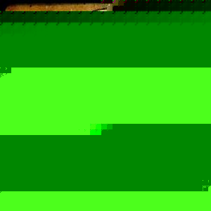 Profile Picture of Nuno Pereira (@280962477) on Myspace