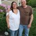 Profile Picture of Susan Podzka Howes (@susan.podzkahowes) on Facebook