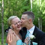 Profile Picture of Austin Canning (@canning.austin) on Instagram