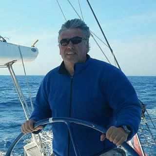 Profile Picture of Raimond Herrmann (@raimond.herrmann.16) on Facebook