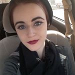 Profile Picture of Lisa Sailer (@peachy.baby35) on Instagram