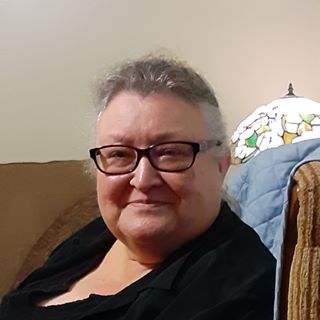 Profile Picture of Shirley Beaty (@shirley.beaty.7315) on Facebook