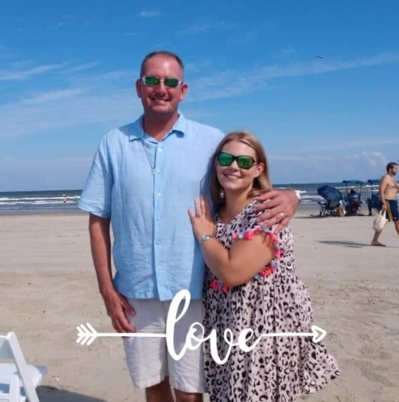 Profile Picture of Susan Mccombs (@susieqmccombs) on Poshmark