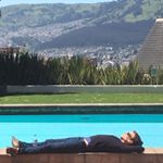 Profile Picture of Pierre-David (@pierre_david_jean) on Instagram