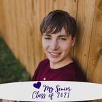 Profile Picture of Aimee Fournier Goff (@aimeegoff1) on Instagram